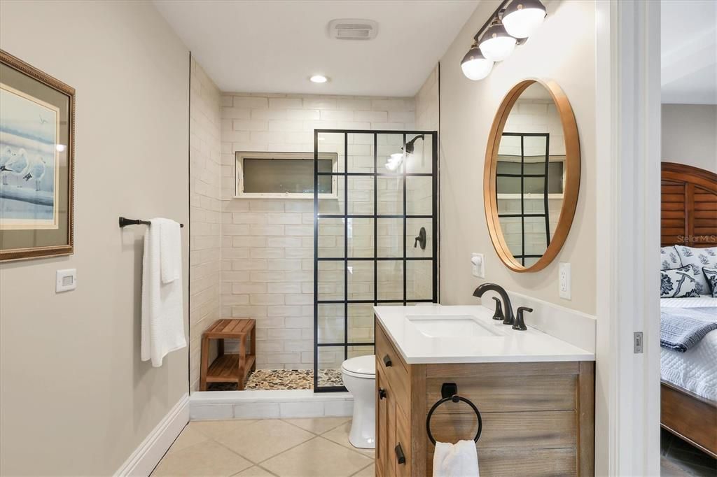 На продажу: $4,185,000 (4 спален, 4 ванн, 4537 Квадратных фут)