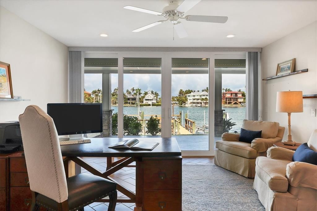 На продажу: $4,185,000 (4 спален, 4 ванн, 4537 Квадратных фут)