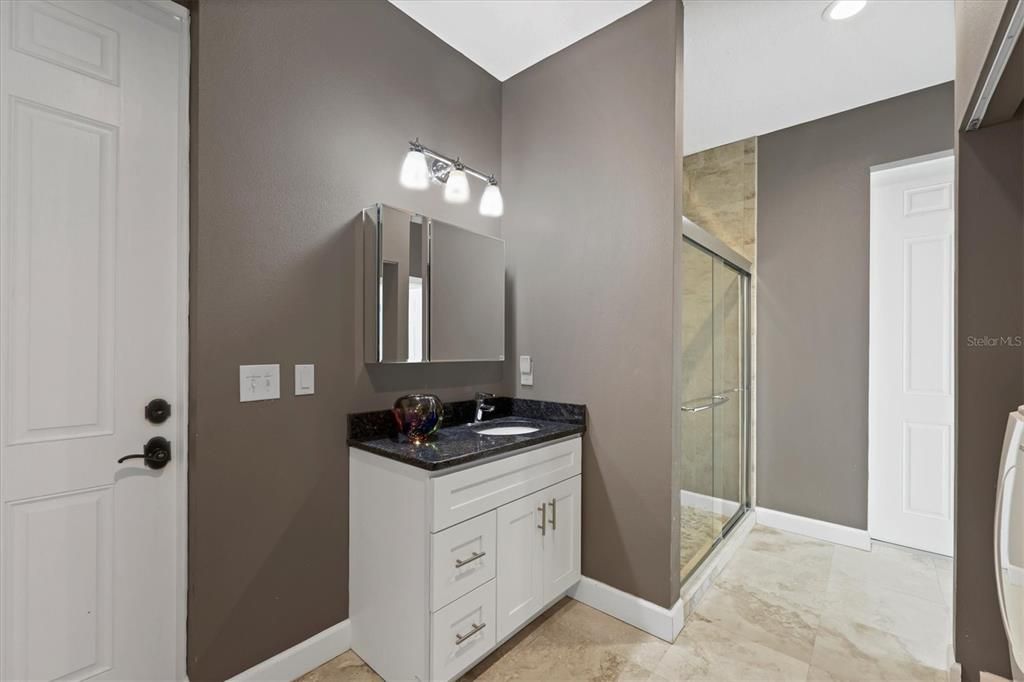 На продажу: $4,185,000 (4 спален, 4 ванн, 4537 Квадратных фут)