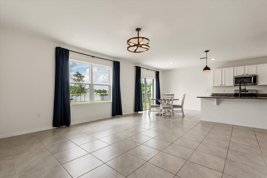 待售: $439,900 (5 贝兹, 3 浴室, 2626 平方英尺)