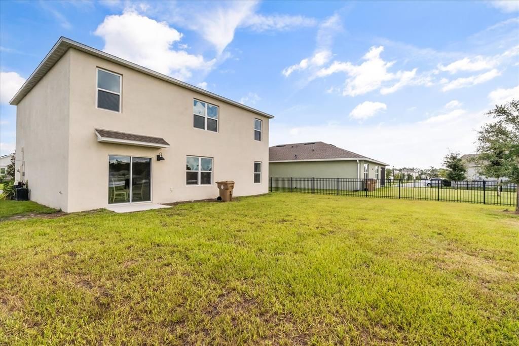 待售: $439,900 (5 贝兹, 3 浴室, 2626 平方英尺)