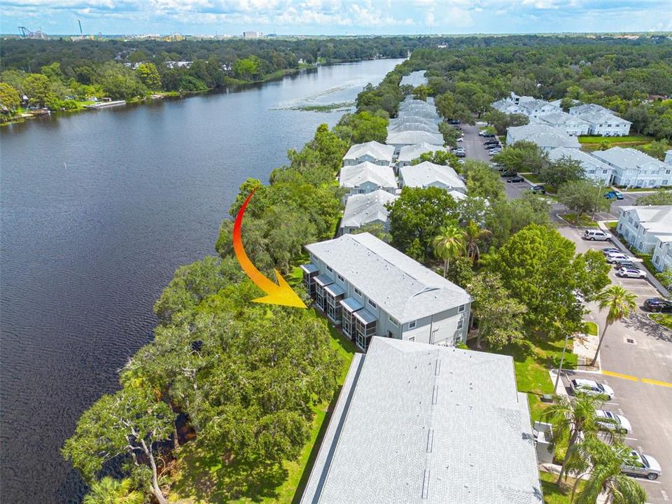 合同活跃: $79,000 (1 贝兹, 1 浴室, 504 平方英尺)