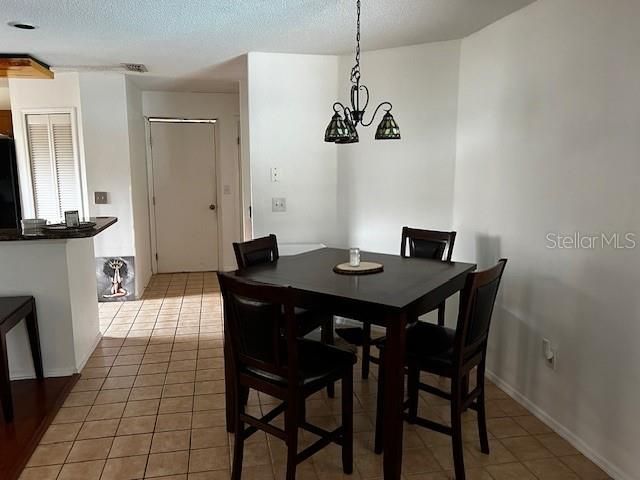 Active With Contract: $360,000 (4 beds, 3 baths, 2370 Square Feet)