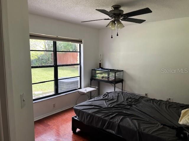 Active With Contract: $360,000 (4 beds, 3 baths, 2370 Square Feet)