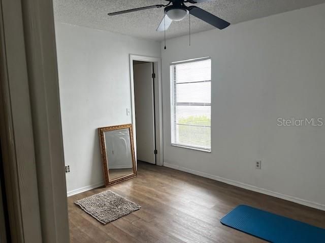 Active With Contract: $360,000 (4 beds, 3 baths, 2370 Square Feet)