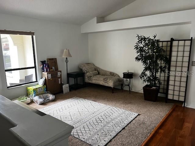 Active With Contract: $360,000 (4 beds, 3 baths, 2370 Square Feet)