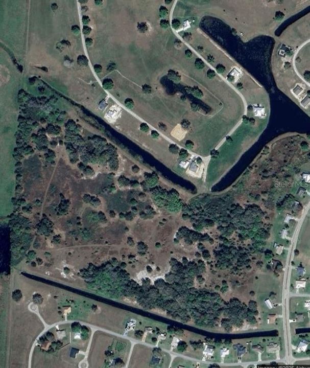 For Sale: $16,500 (0.49 acres)