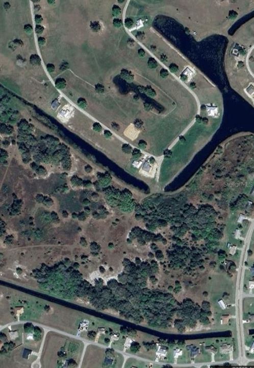 For Sale: $16,500 (0.49 acres)