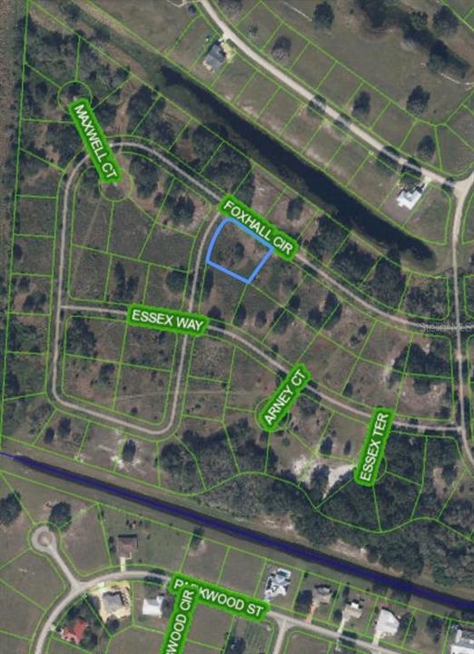 For Sale: $16,500 (0.49 acres)