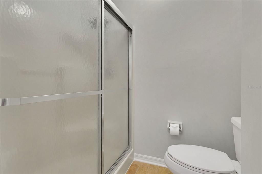 На продажу: $245,000 (3 спален, 2 ванн, 1685 Квадратных фут)