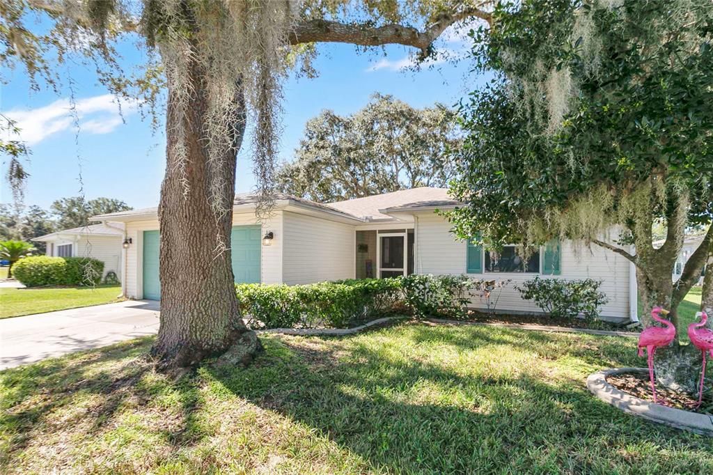 На продажу: $245,000 (3 спален, 2 ванн, 1685 Квадратных фут)