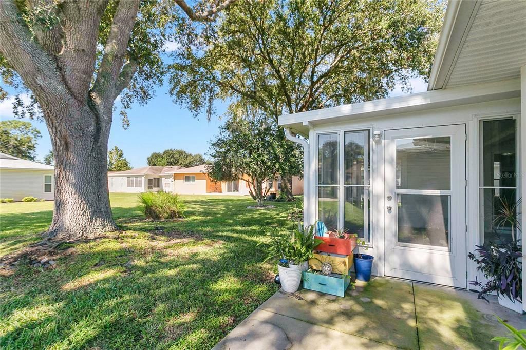 На продажу: $245,000 (3 спален, 2 ванн, 1685 Квадратных фут)