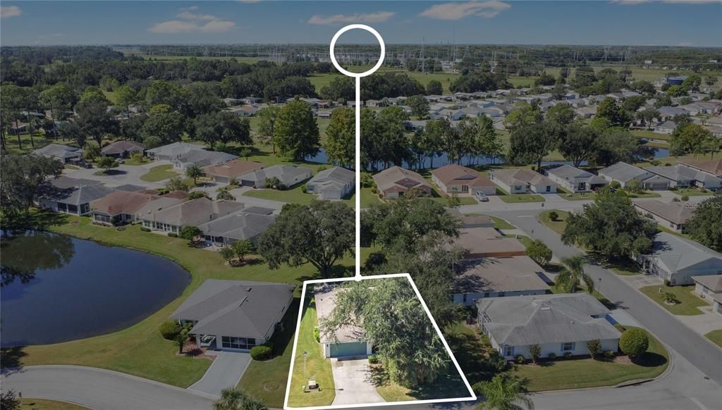 На продажу: $245,000 (3 спален, 2 ванн, 1685 Квадратных фут)