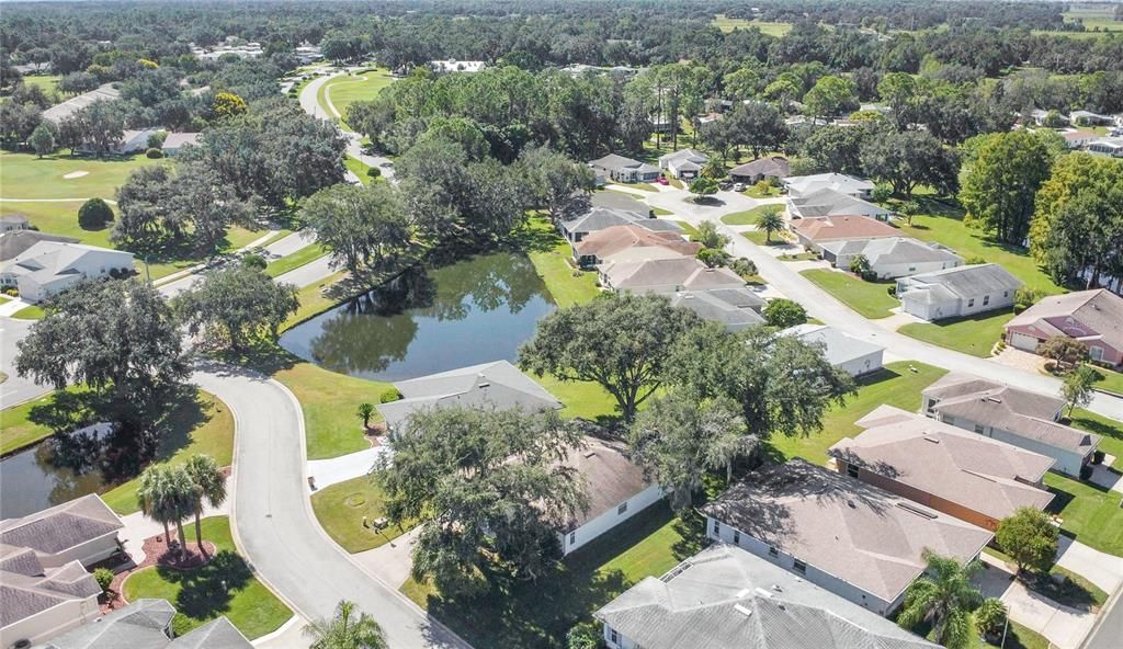 На продажу: $245,000 (3 спален, 2 ванн, 1685 Квадратных фут)