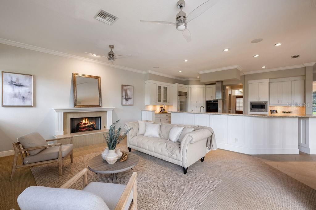 For Sale: $2,145,000 (4 beds, 4 baths, 4013 Square Feet)