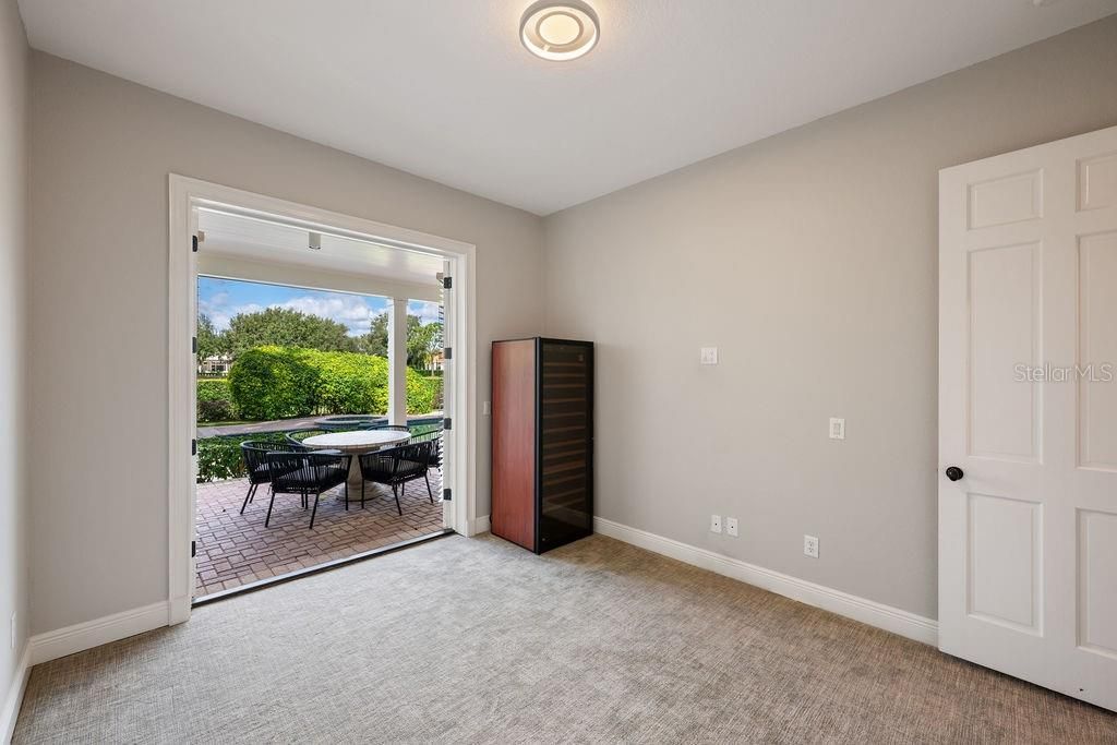 For Sale: $2,145,000 (4 beds, 4 baths, 4013 Square Feet)