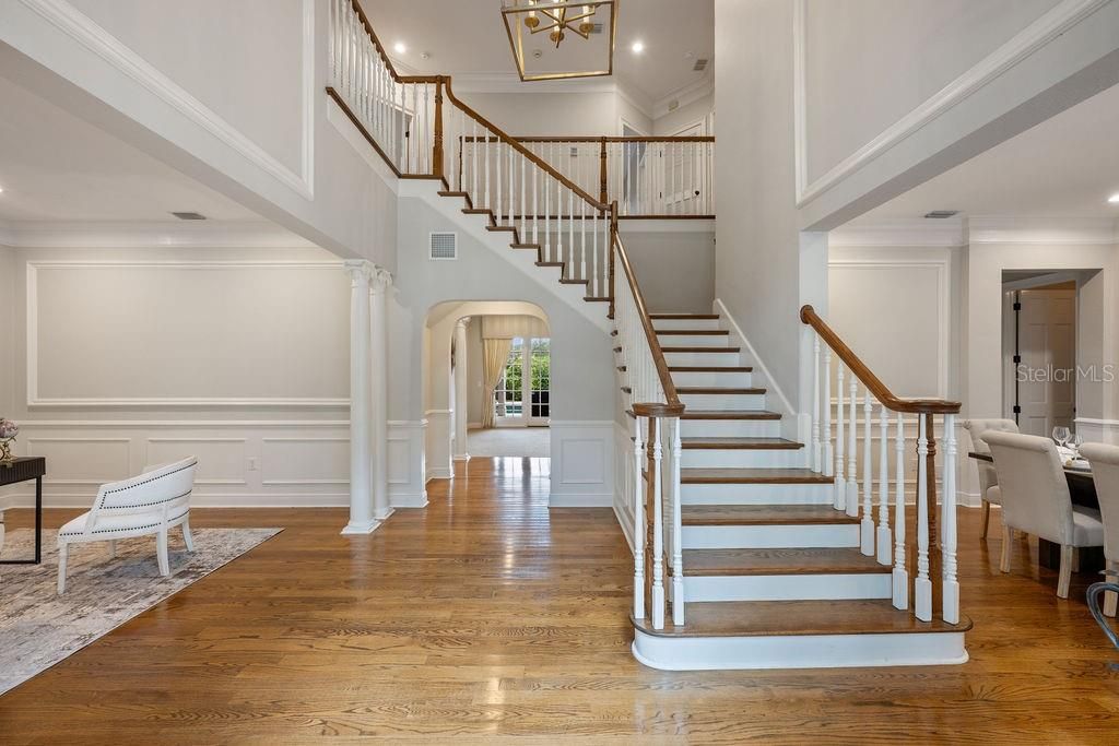 For Sale: $2,145,000 (4 beds, 4 baths, 4013 Square Feet)