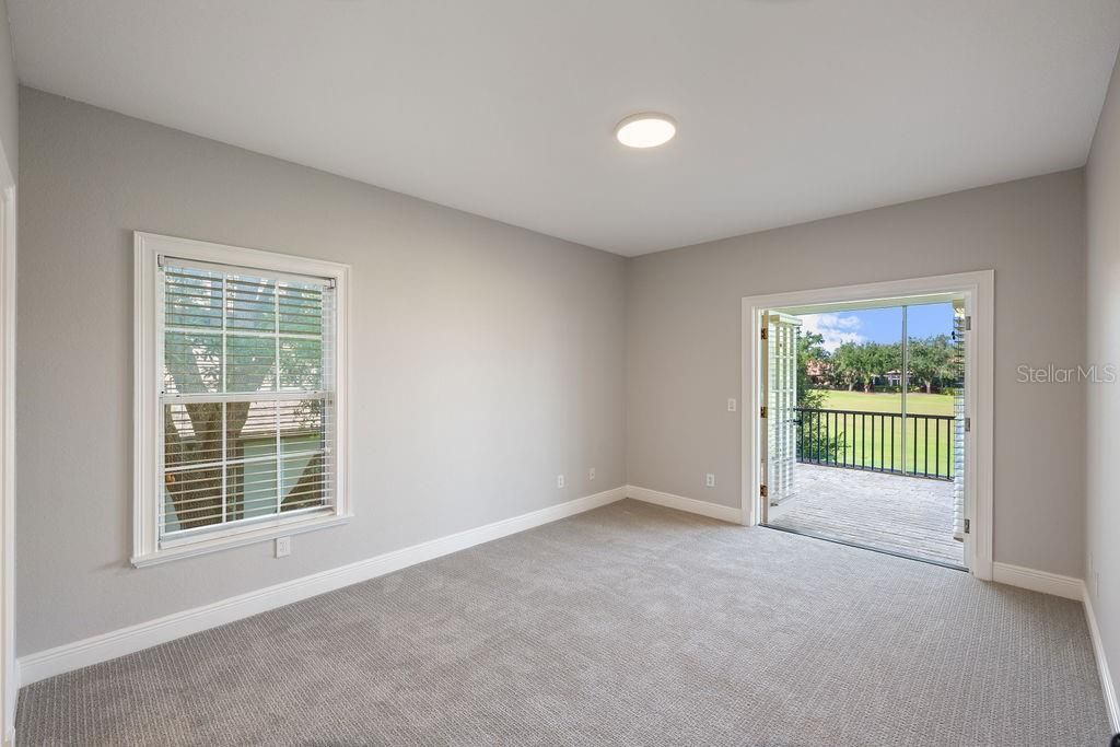 For Sale: $2,145,000 (4 beds, 4 baths, 4013 Square Feet)