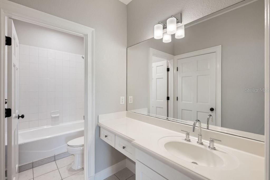 For Sale: $2,145,000 (4 beds, 4 baths, 4013 Square Feet)