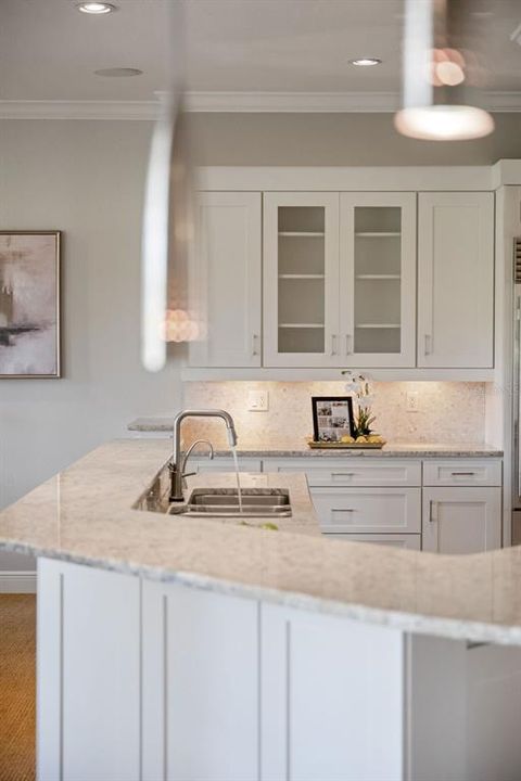 For Sale: $2,145,000 (4 beds, 4 baths, 4013 Square Feet)