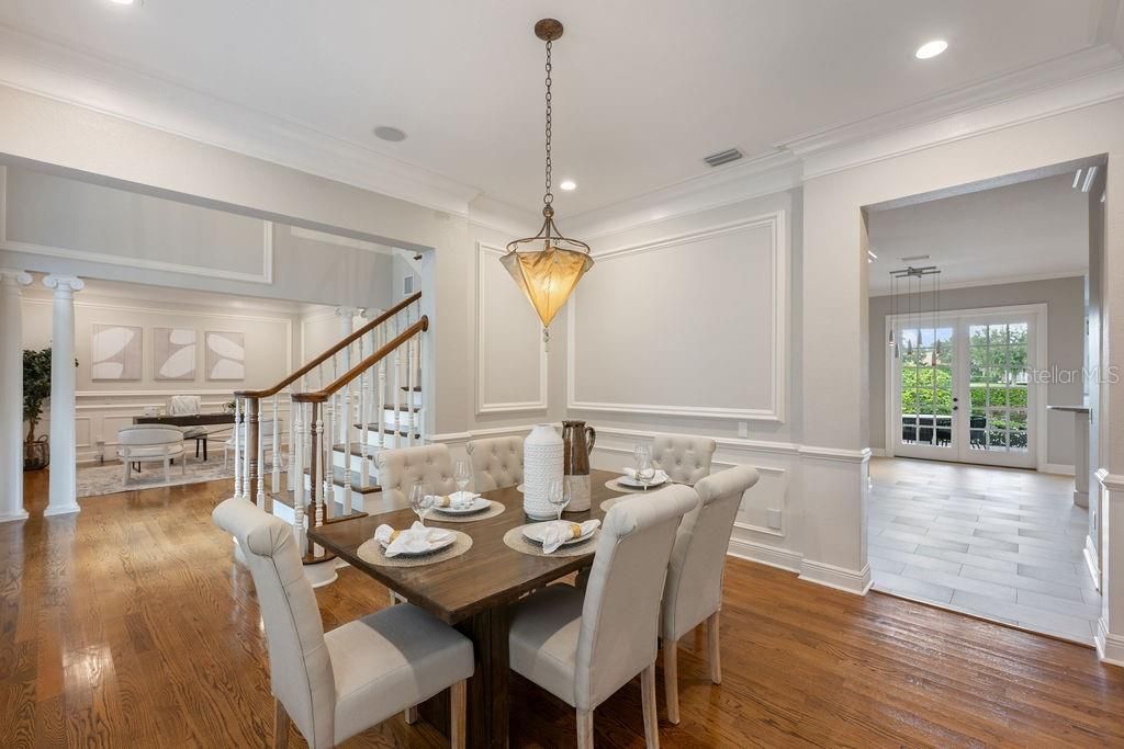 For Sale: $2,145,000 (4 beds, 4 baths, 4013 Square Feet)