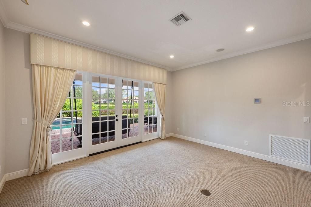 For Sale: $2,145,000 (4 beds, 4 baths, 4013 Square Feet)