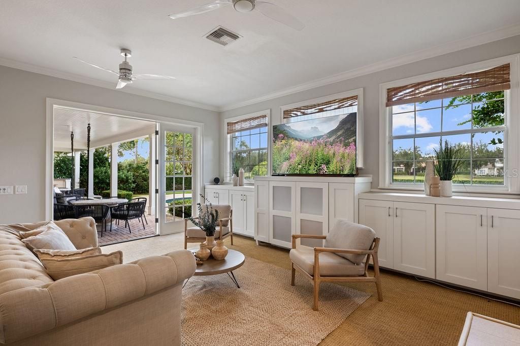 For Sale: $2,145,000 (4 beds, 4 baths, 4013 Square Feet)