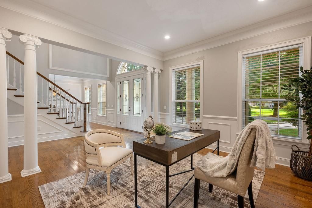 For Sale: $2,145,000 (4 beds, 4 baths, 4013 Square Feet)