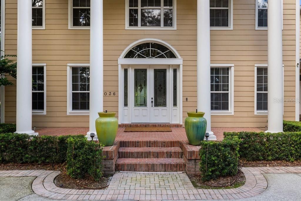 For Sale: $2,145,000 (4 beds, 4 baths, 4013 Square Feet)