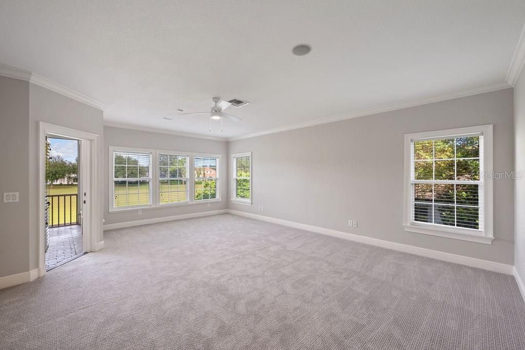 For Sale: $2,145,000 (4 beds, 4 baths, 4013 Square Feet)