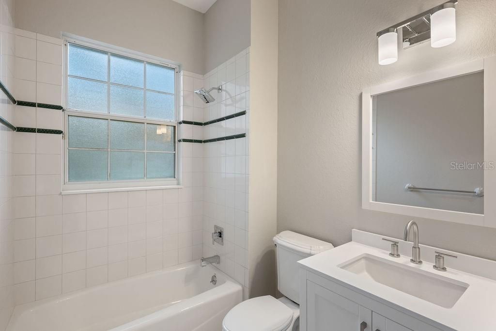 For Sale: $2,145,000 (4 beds, 4 baths, 4013 Square Feet)