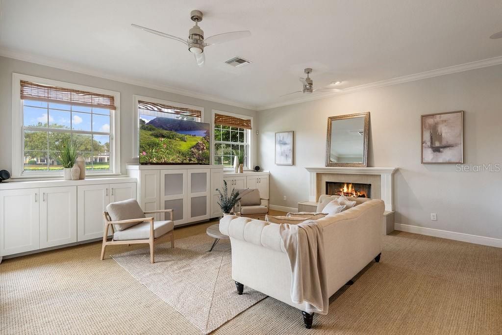 For Sale: $2,145,000 (4 beds, 4 baths, 4013 Square Feet)