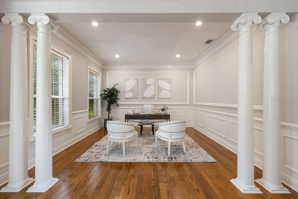 For Sale: $2,145,000 (4 beds, 4 baths, 4013 Square Feet)