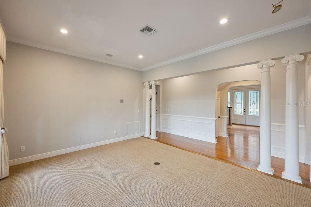 For Sale: $2,145,000 (4 beds, 4 baths, 4013 Square Feet)