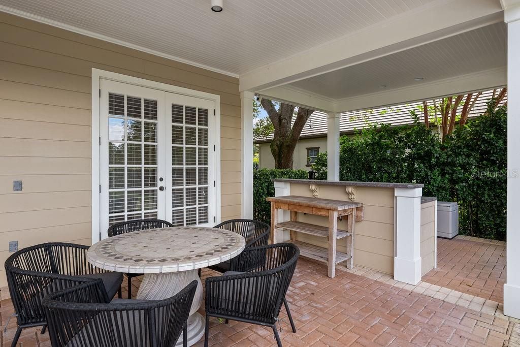 For Sale: $2,145,000 (4 beds, 4 baths, 4013 Square Feet)