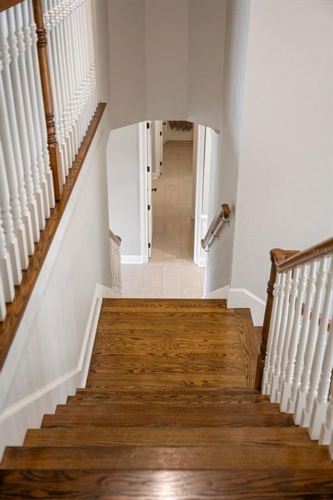 For Sale: $2,145,000 (4 beds, 4 baths, 4013 Square Feet)