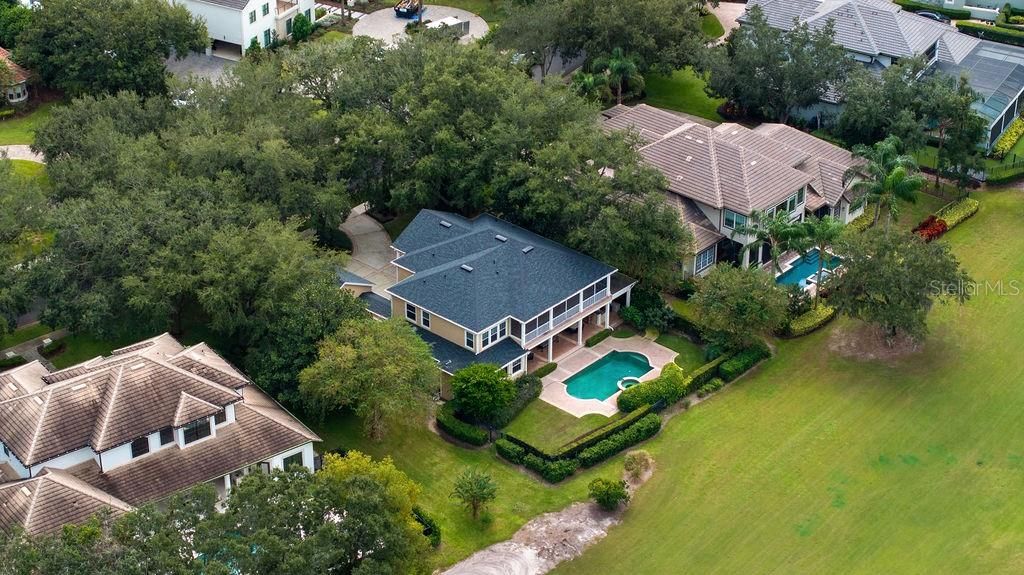 For Sale: $2,145,000 (4 beds, 4 baths, 4013 Square Feet)