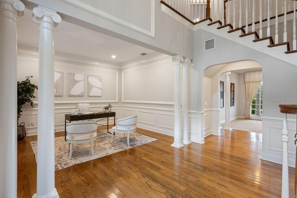 For Sale: $2,145,000 (4 beds, 4 baths, 4013 Square Feet)