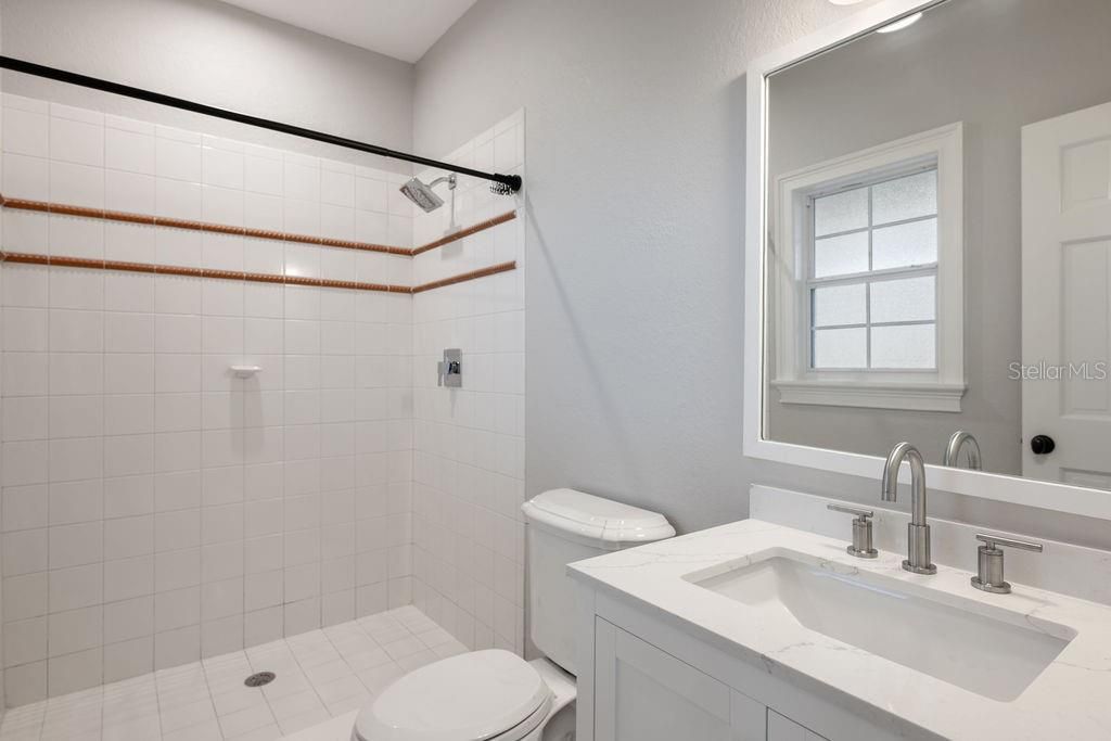 For Sale: $2,145,000 (4 beds, 4 baths, 4013 Square Feet)