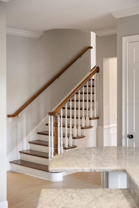 For Sale: $2,145,000 (4 beds, 4 baths, 4013 Square Feet)