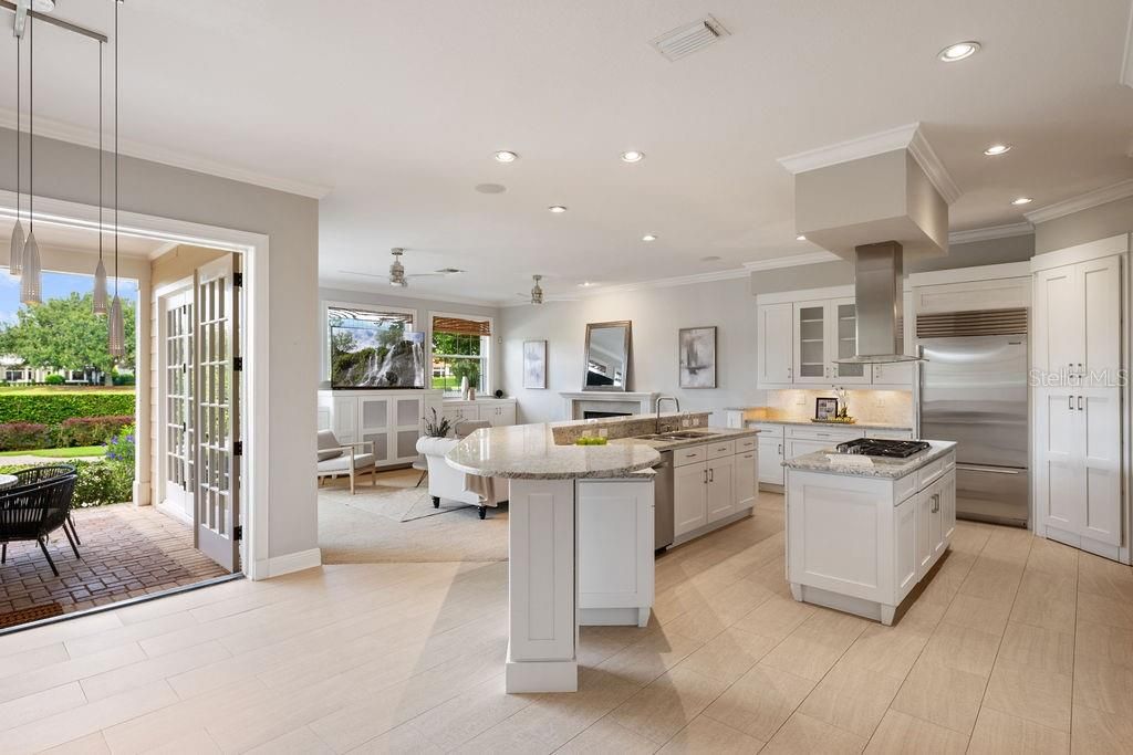 For Sale: $2,145,000 (4 beds, 4 baths, 4013 Square Feet)