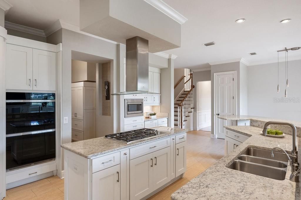 For Sale: $2,145,000 (4 beds, 4 baths, 4013 Square Feet)