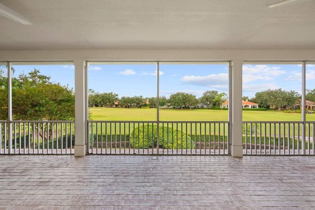 For Sale: $2,145,000 (4 beds, 4 baths, 4013 Square Feet)