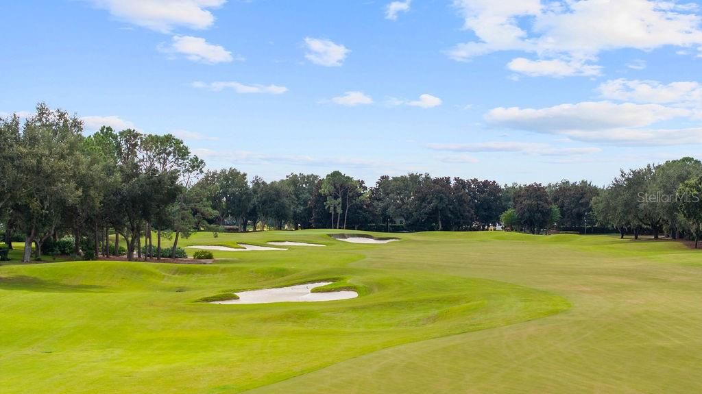 For Sale: $2,145,000 (4 beds, 4 baths, 4013 Square Feet)