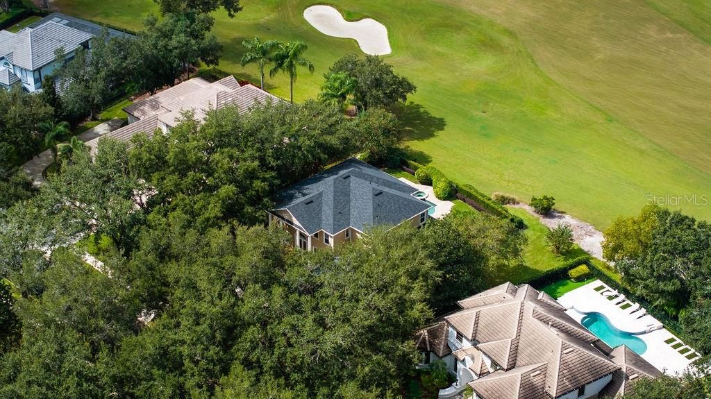 For Sale: $2,145,000 (4 beds, 4 baths, 4013 Square Feet)