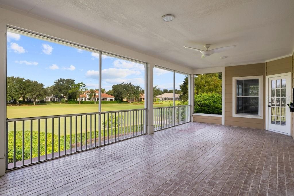 For Sale: $2,145,000 (4 beds, 4 baths, 4013 Square Feet)