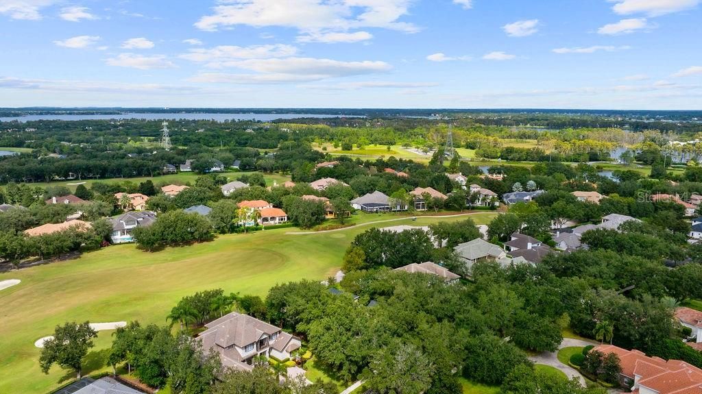 For Sale: $2,145,000 (4 beds, 4 baths, 4013 Square Feet)