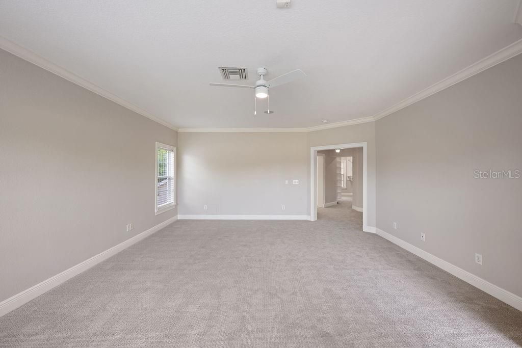 For Sale: $2,145,000 (4 beds, 4 baths, 4013 Square Feet)