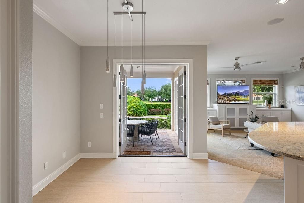 For Sale: $2,145,000 (4 beds, 4 baths, 4013 Square Feet)