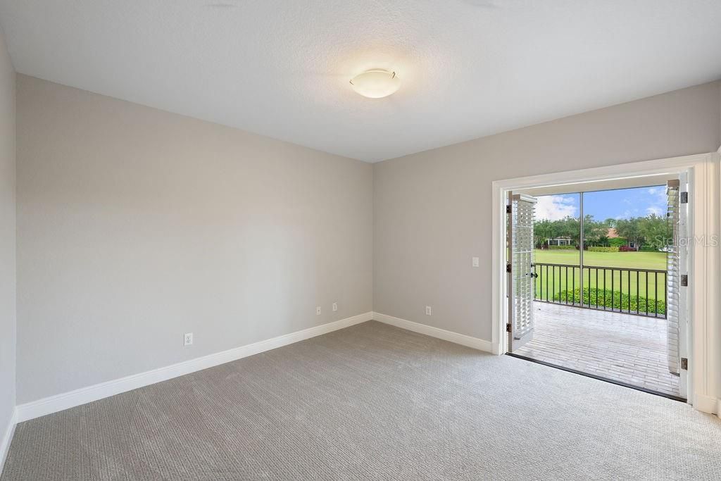 For Sale: $2,145,000 (4 beds, 4 baths, 4013 Square Feet)